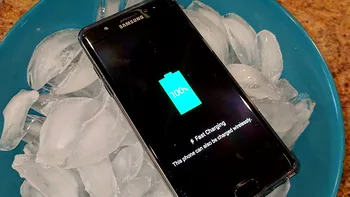 Noile Samsung Galaxy Note 7 ar avea probleme: utilizatorii se plâng de dispozitivele înlocuite