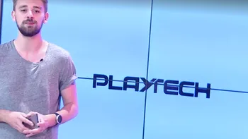Playtech News Bytes: iPhone 7, planurile Mercedes și asteroizii amenințători