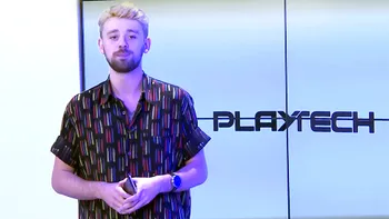 Playtech News Bytes: noi gadgeturi la IFA 2016, Waze devine rival pentru Uber, îmbătrânim mai lent în spațiu