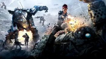 Cerințele Titanfall 2 te invită la un upgrade serios de hardware