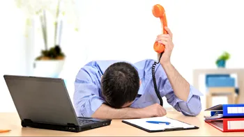 Motivele științifice pentru care ar trebui să avem un weekend de trei zile