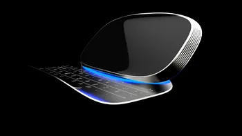 Acest telefon ar avea specificații mai bune decât orice flagship