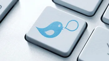 Twitter se reinventează în platformă de chat cu funcții din WhatsApp