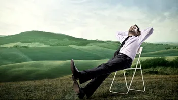 Ce beneficii ar avea un weekend de trei zile asupra mediului