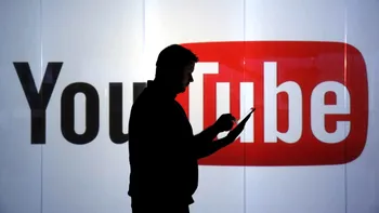 Google lansează aplicația prin care poți folosi YouTube fără acces la internet
