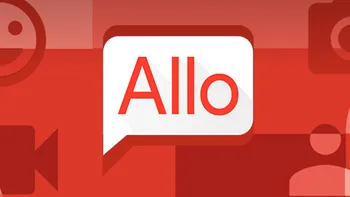 Google se pregătește să lanseze Allo, aplicația de messenger cu inteligență artificială