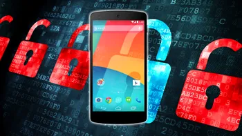 Unele aplicații din Google Play Store te pot spiona în secret