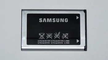 Doar Galaxy Note 7 cu baterii produse de Samsung explodează
