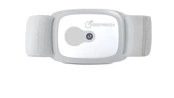 Anumite brățări de fitness te pot face mai leneș