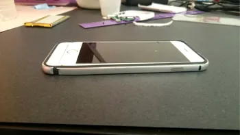 Carcasa care ar putea rezolva cea mai mare problemă a noului iPhone 7