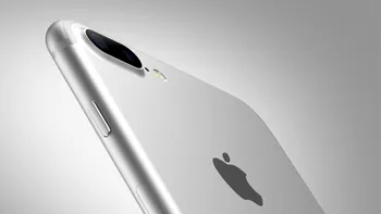 Cât costă fabricarea unui iPhone 7