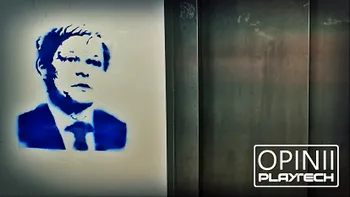 Zborul „economic“ al lui Cioloș, imaginea săptămânii pe Facebook: normalitatea în România e fie aplaudată, fie condamnată
