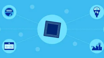 Qualcomm lansează două procesoare Snapdragon pentru device-uri IoT