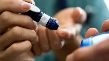 Onduo este arma Google împotriva diabetului
