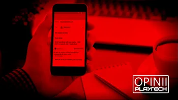 De ce trebuie luată în serios expresia ”munca-i muncă și distracția-i distracție”