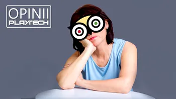 Ce am învățat în vacanță despre limitările tehnologiei