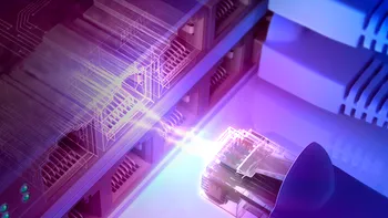 Vei atinge viteze de 5Gbps fără să fie nevoie să-ți schimbi cablurile
