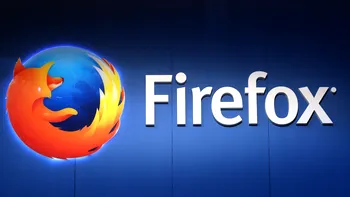 Câteva motive să-ți instalezi noua versiune de Firefox