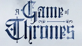 Game of Thrones Enhanced Edition e cel mai bun mod de a te bucura de lectură pe telefon