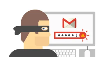 Google te transformă în țintă pentru hackeri, dar nu ia nicio măsură