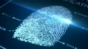 Un hacker a reușit să falsifice amprenta ministrului apărării din Germania