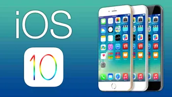 Jailbreak-ul la iPhone 7 este posibil și a fost făcut deja