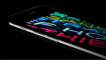 iPhone 7 este mai rezistent în apă decât Samsung Galaxy S7