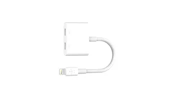 Cât te costă să încarci un iPhone 7 și să asculți muzică la căști