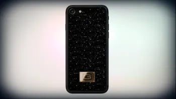 Acesta este cel mai scump iPhone 7 din lume