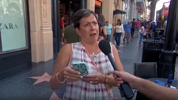 Glume pe seama fanilor Apple: posesori de iPhone 6S, păcăliți că telefoanele lor vechi sunt iPhone 7