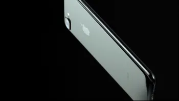 iPhone 7 și 7 Plus: specificații, preț, disponibilitate