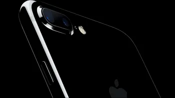 Precomenzile de iPhone 7 ar putea bate recorduri
