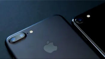 Cea mai mare problemă cu iPhone 7 te poate lăsa fără telefon