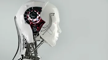 Google, Facebook și Microsoft își unesc forțele pentru a dezvolta inteligența artificială