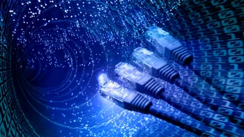 Internetul cu viteza de un terabit pe secundă este cu un pas mai aproape de realitate