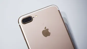 Cameră dublă nu e pentru cei cu buzunare mici: va rămâne exclusiv pe modelele mari de iPhone
