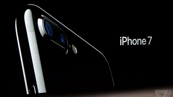 Apple nu se va lăuda cu câte iPhone 7 va vinde imediat după lansare