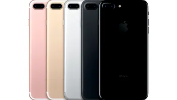 Care sunt șansele ca Apple să producă și un iPhone din ceramică
