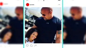 Instagram te ajută să scapi mai ușor de comentariile agresive