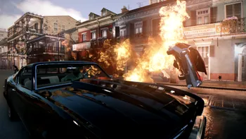 Toate secretele din Mafia 3 dezvăluite într-un gameplay de 13 minute