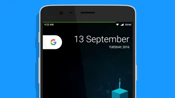 Nexus Launcher este înlocuit de Pixel Launcher și îl poți testa acum