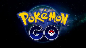 Dominația Pokemon Go s-a încheiat: încasările au scăzut brusc
