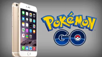 Unii posesori de iPhone nu vor mai avea acces la Pokemon Go