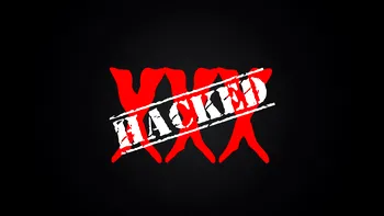 Unul dintre cele mai populare site-uri de pornografie, penetrat de hackeri