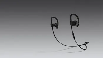 Noile căști Beats wireless sunt mai deștepte datorită Apple W1
