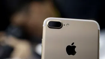 Prețurile iPhone 7 și iPhone 7 Plus: precomenzile au început oficial