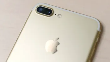 Apple spunea una și face alta: două probleme ale noului iPhone 7