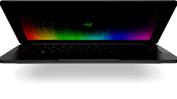 Razer Blade Stealth primește cel mai important upgrade din ultimii ani