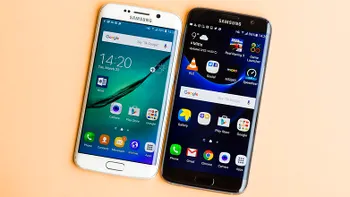 Samsung Galaxy S8 vine cu tehnologii noi și mult mai puternice