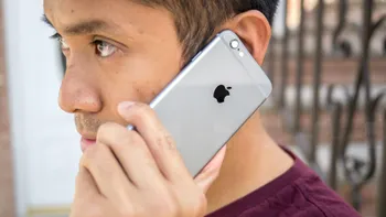Ai semnal prost la iPhone? Un truc simplu îți rezolvă problema